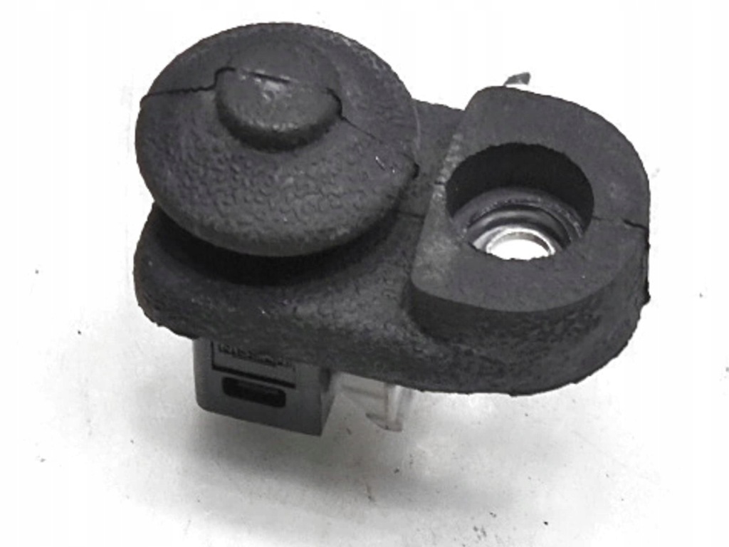 фото №1, Датчик доводчик дверь nissan nv200