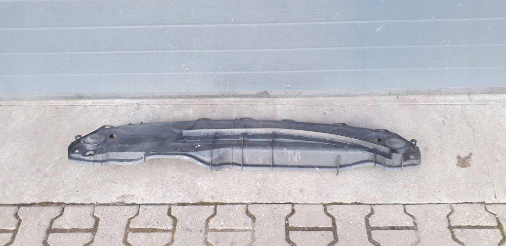 Купить Opel astra k жабо передние 39019099