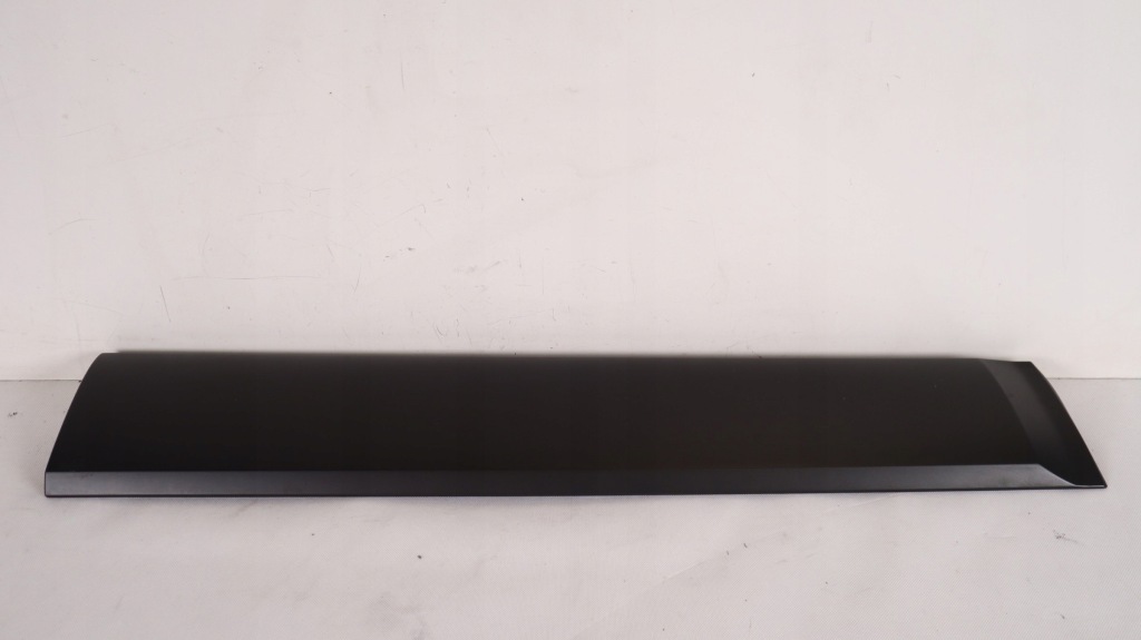 фото №7, Volvo xc90 ii молдинг дверь левый перед 31399053