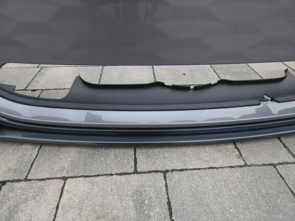 фото №15, Бампер, решётка радиатора, решётка радиатора, решётки audi e-tron gt