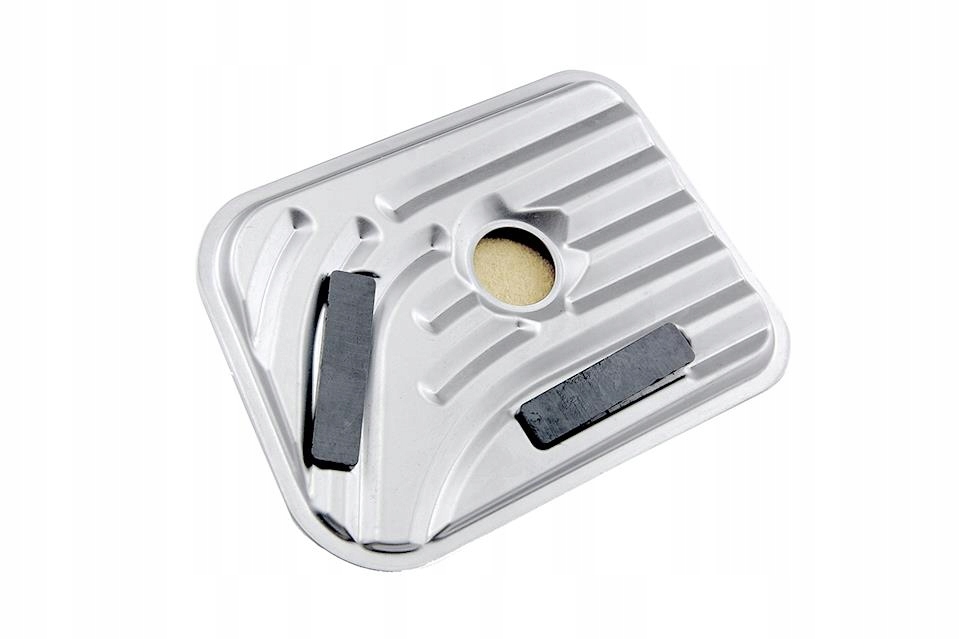 фото №9, Фільтр автоматична коробка передач коробки передач+ прокладка fsf-fr-004