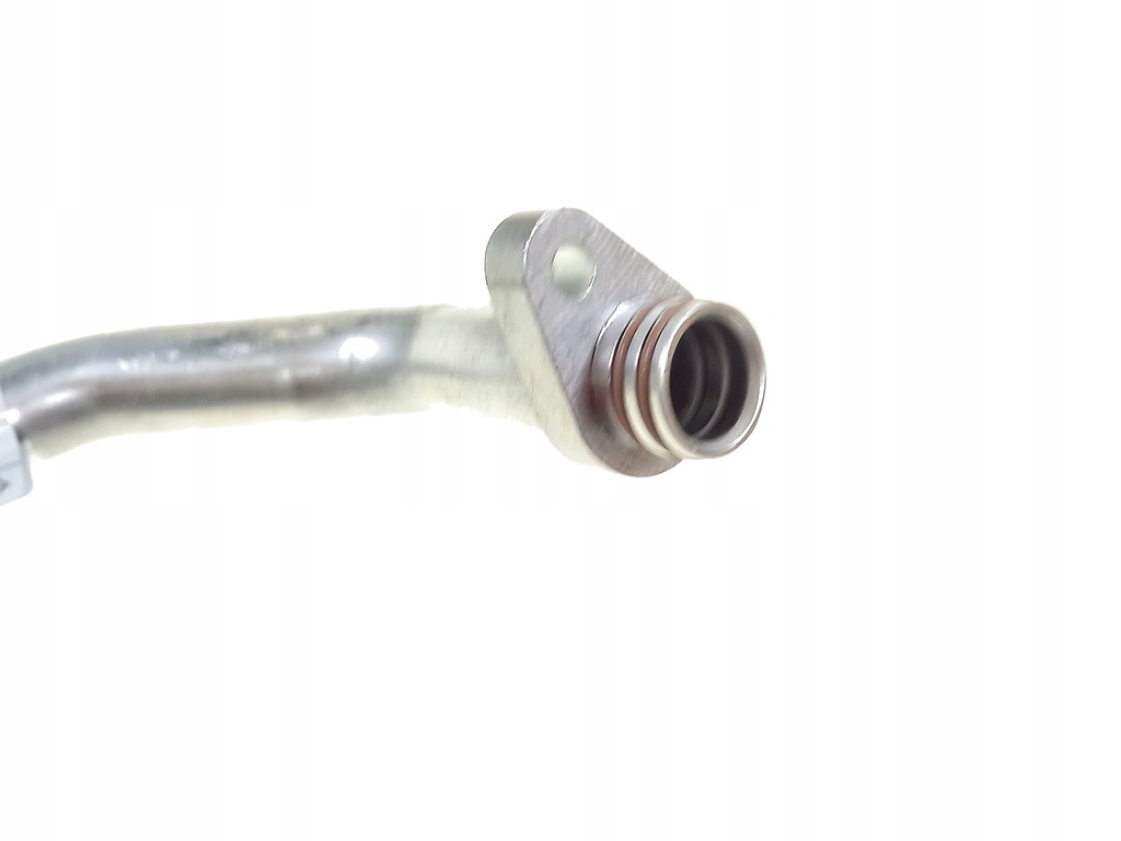 фото №9, Combo 19-24 wąż трубка шланг кондиционера 1,5