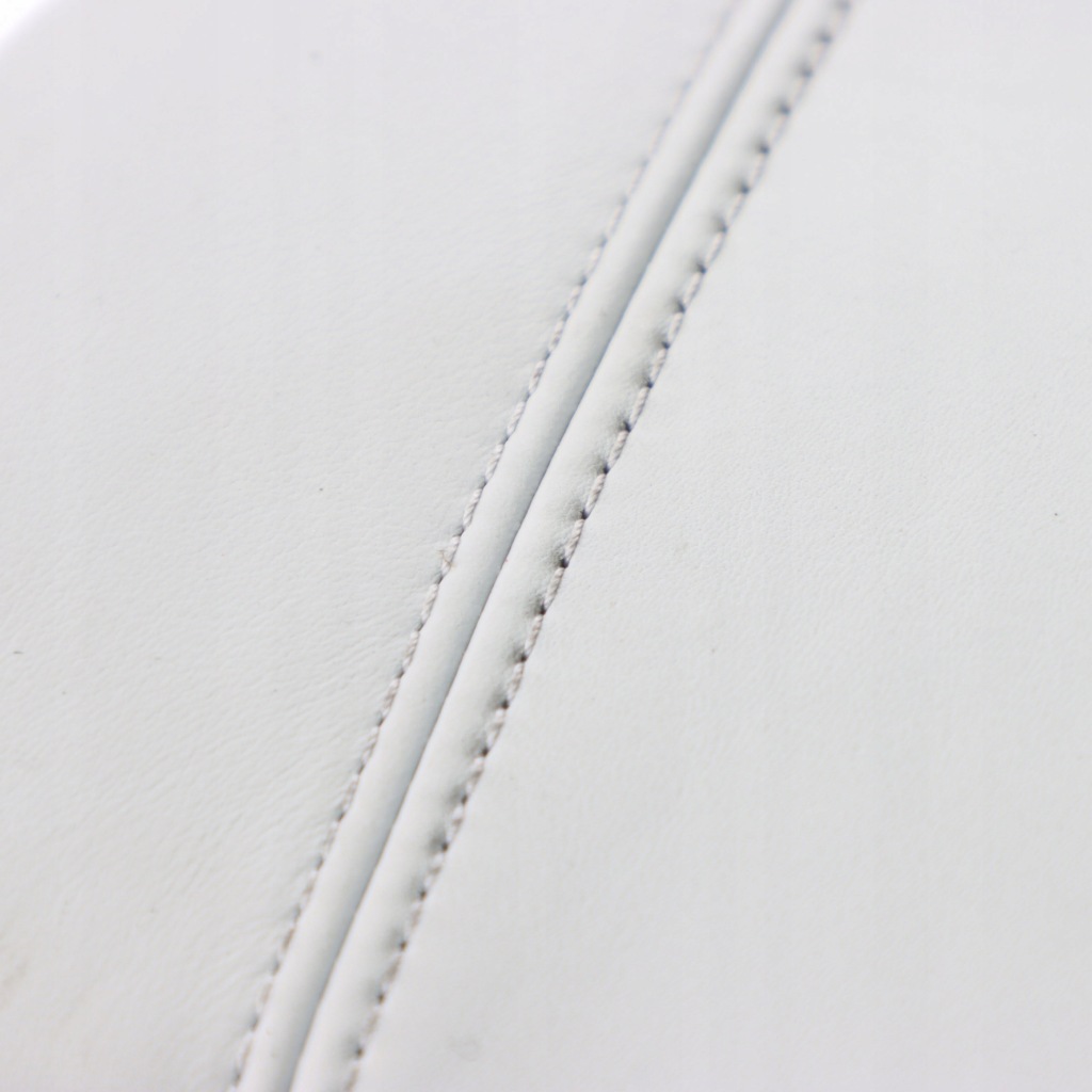 Bmw f83 m4 кабріолет  підголівник шкіра silverstone лівий правий задній 8058151 Доставка