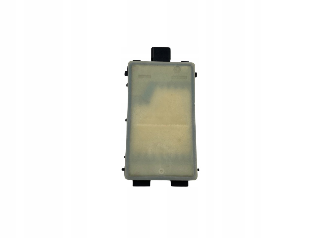 фото №3, Bmw mini радар ассистент поперечина движения датчик 66325b31af2 28822555 5b31af2