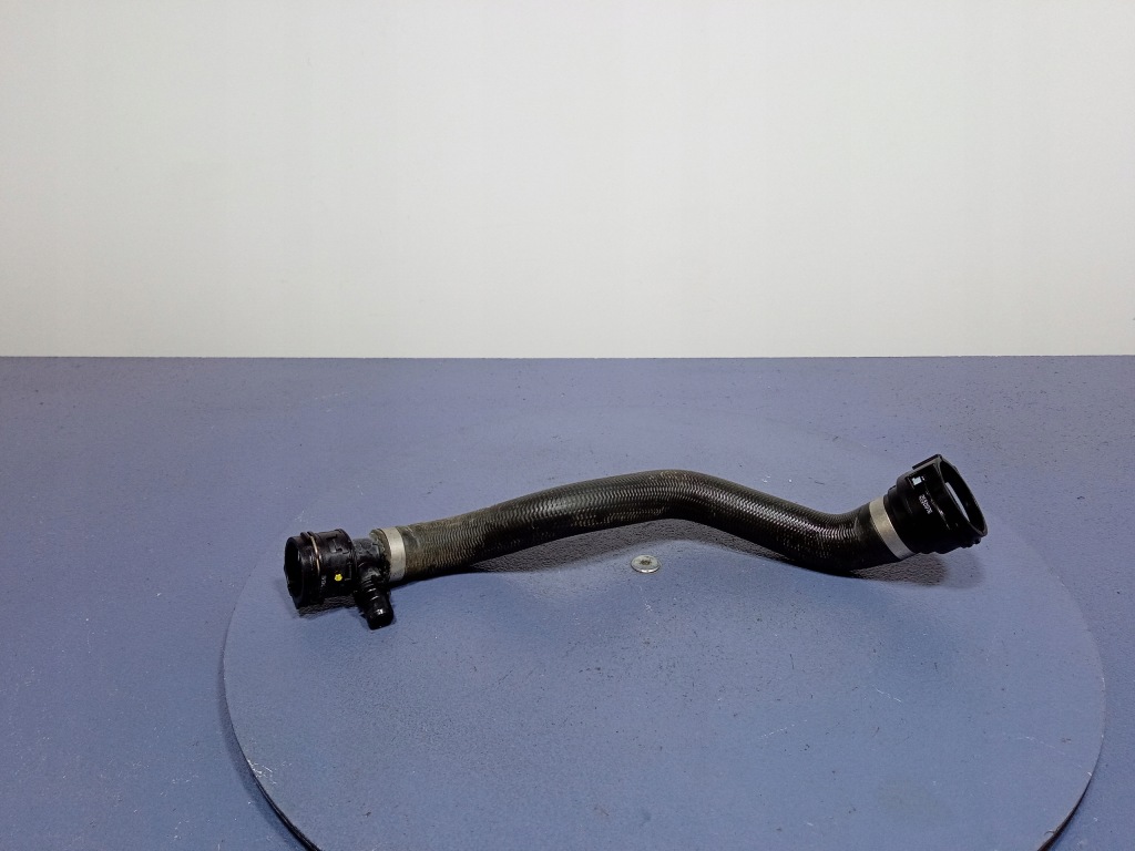 Купити Bmw ix i20 шланг радіатора води 8475126