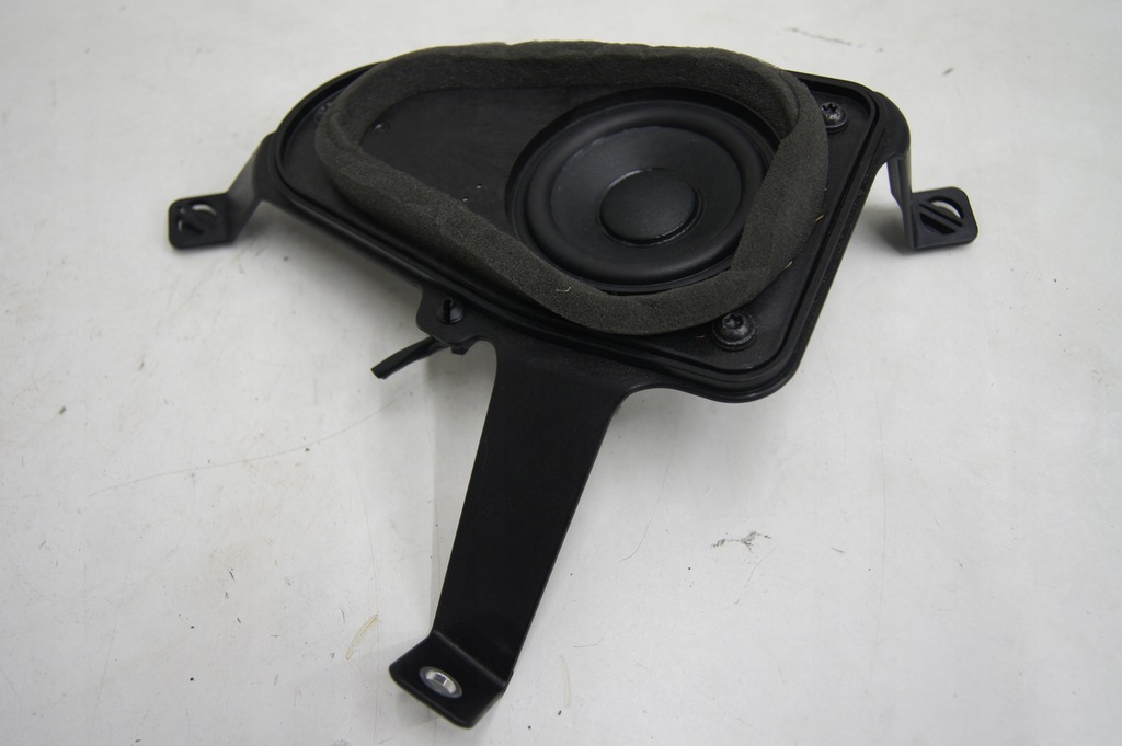 фото №9, Volvo xc90 ii динамик потолочный набор