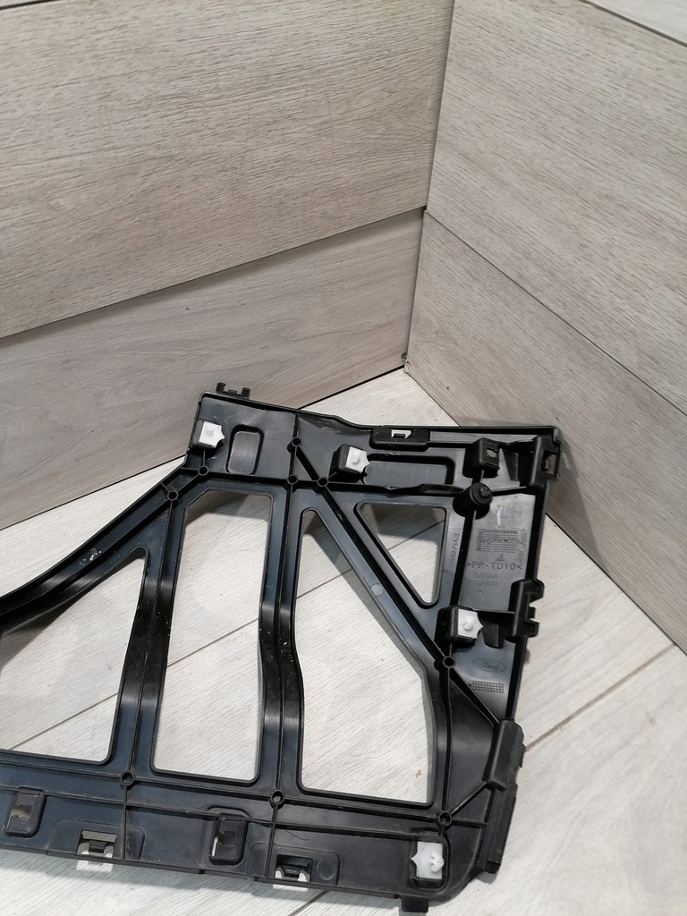 фото №7, Ford s-max ii напрямна бампер лівий задня em2b-r423a40-pia-3