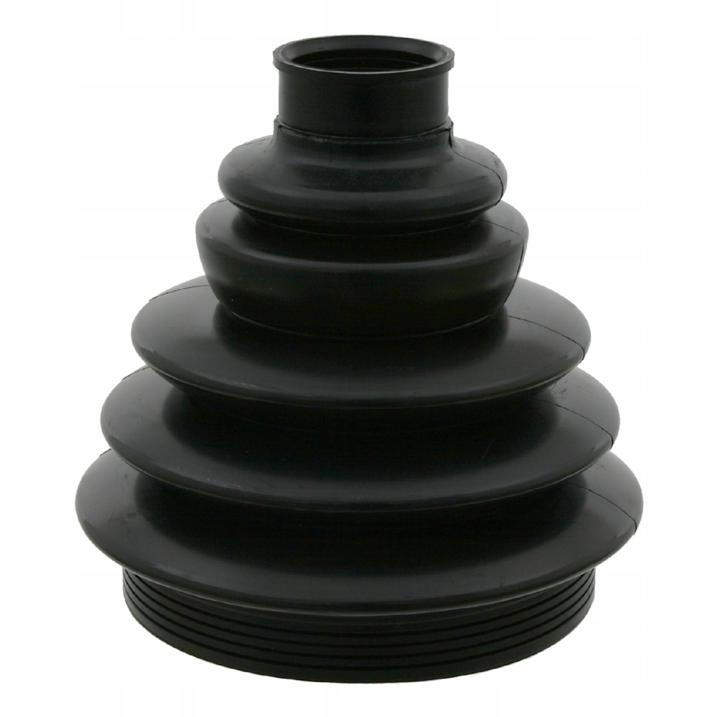 Купить Защита шарнир febi bilstein 14908