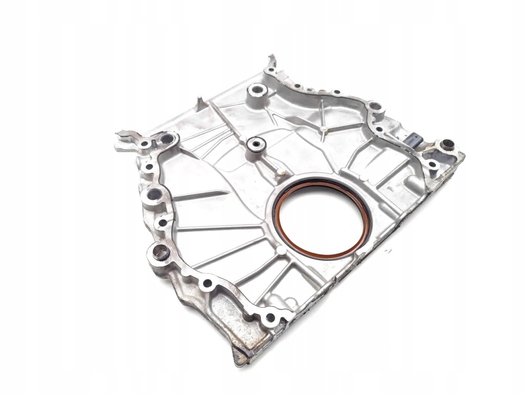 фото №13, Mini mini countryman защита цепи распределительного вала cooper s бензин 8632012 2021