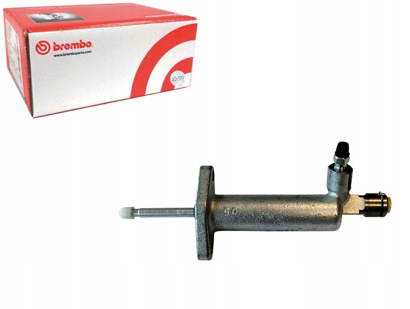 Brembo e 06 013 цилиндр Цена