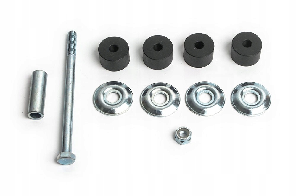 фото №1, Oyodo 65z3007-oyo тяга / кронштейн, стабилизатор