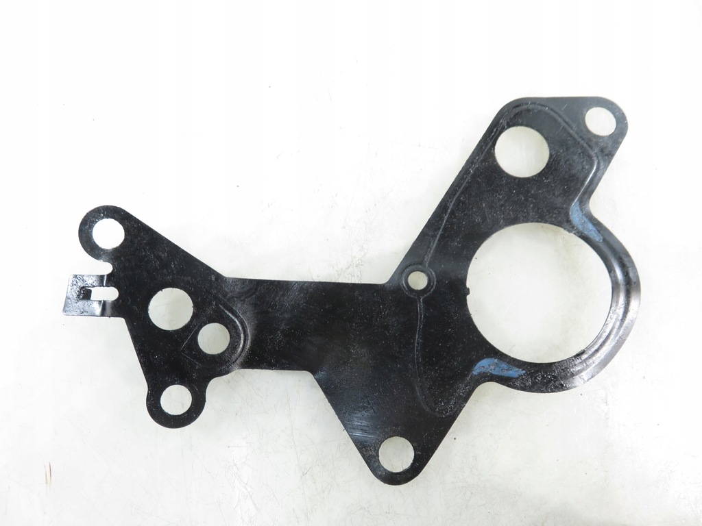 фото №13, Насос вакуум тандем va audi skoda seat i 1.9 tdi 038145209a