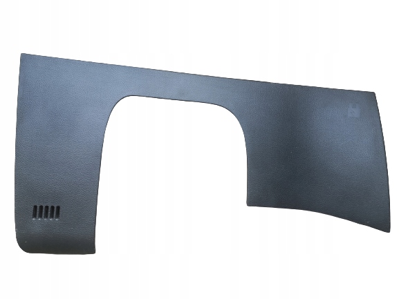 фото №1, Захист панелі ford mondeo mk5 ds73-f044h