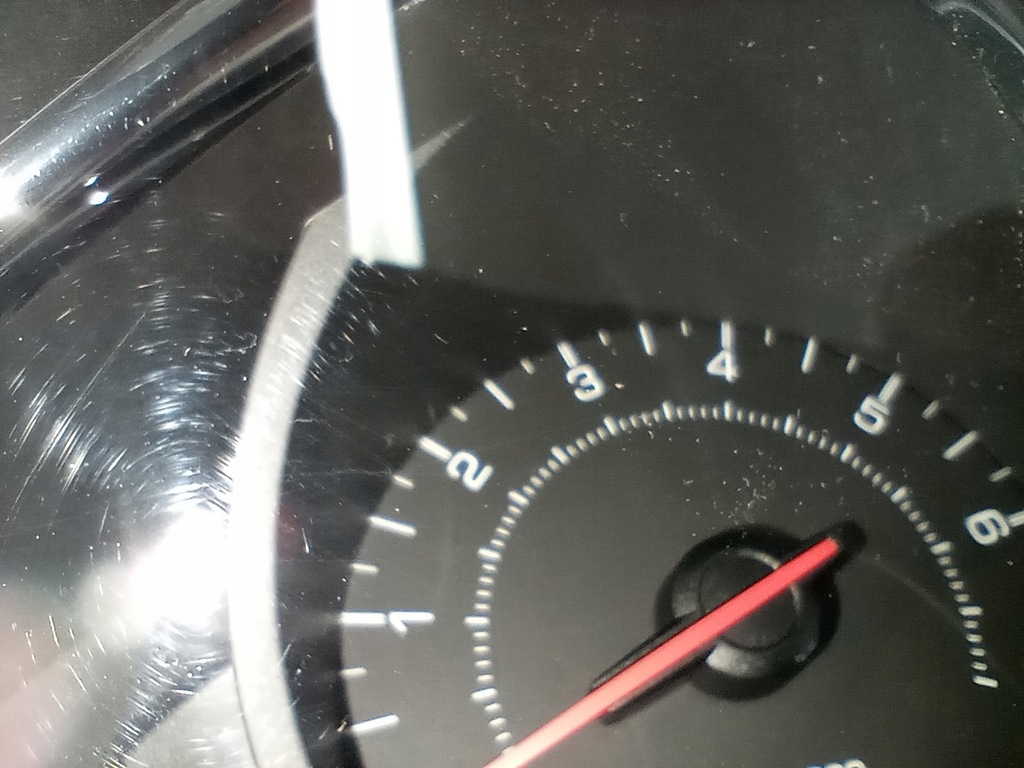 фото №10, Peugeot 208 2013 1.2 прилади лічильник 9673777580g europa