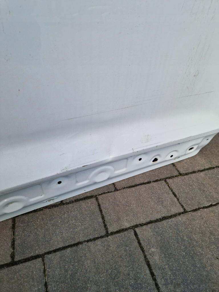 фото №2, Vw troc t roc t-roc 2ga дверь правое передние перед