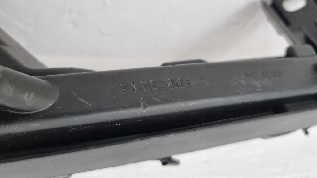 фото №7, Porsche 911 992 2019- led drl поворотник лівий 992941311a