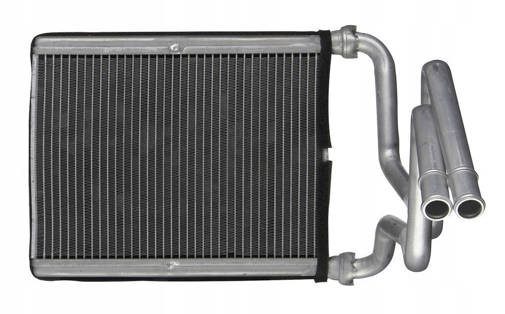 фото №1, Отопитель toyota sienna 2004 - 2010