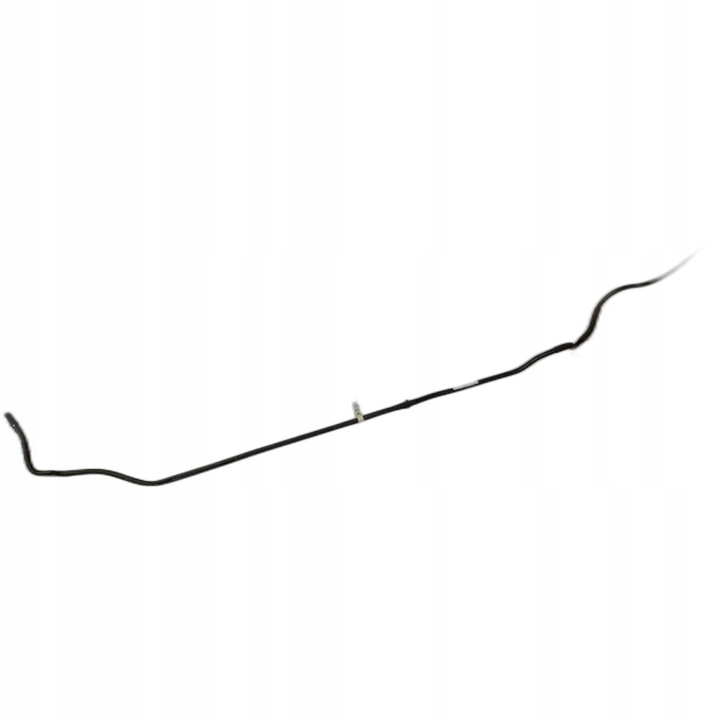 фото №1, Porsche 911 991 трубка вакууму 99135557512