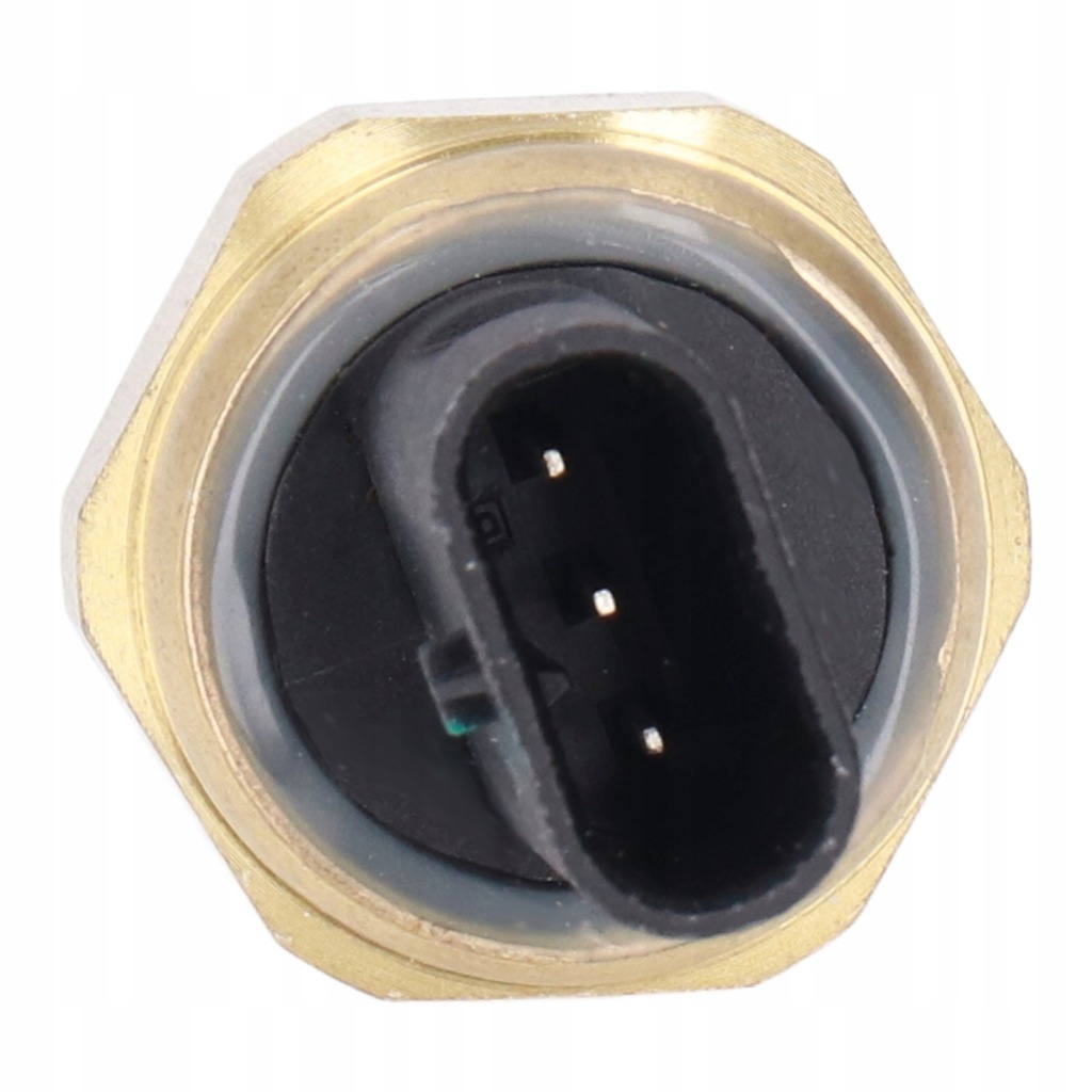 фото №11, Перемикач датчика тиску оливи 12617592532