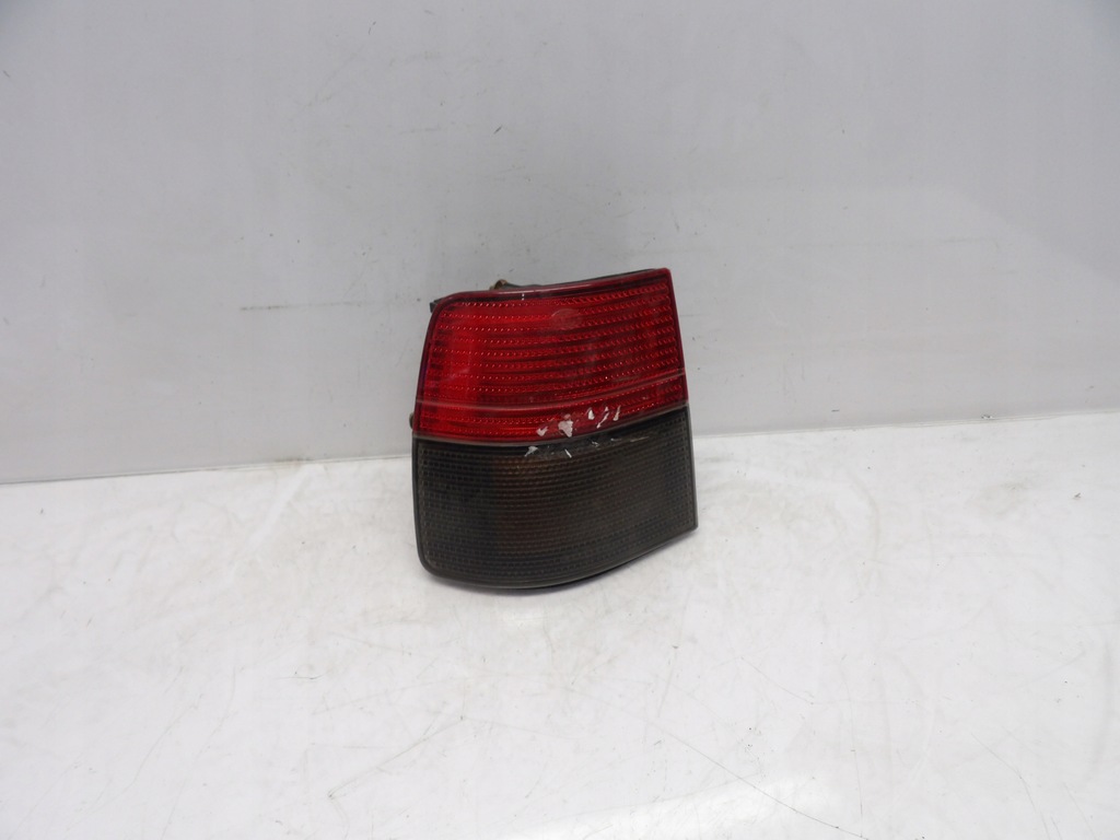 фото №1, Лампа ліва задня seat toledo