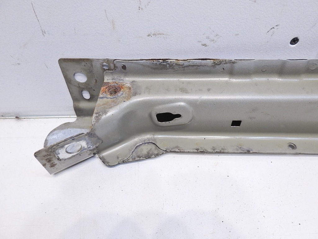 фото №6, Pas передній підсилювач верхній z176 opel insignia a