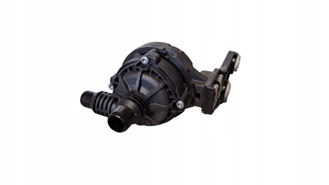 Купить Bmw x5 рестайлинг  g05 23 r 3.0 d lci hybrid помпа воды nowa 8477210