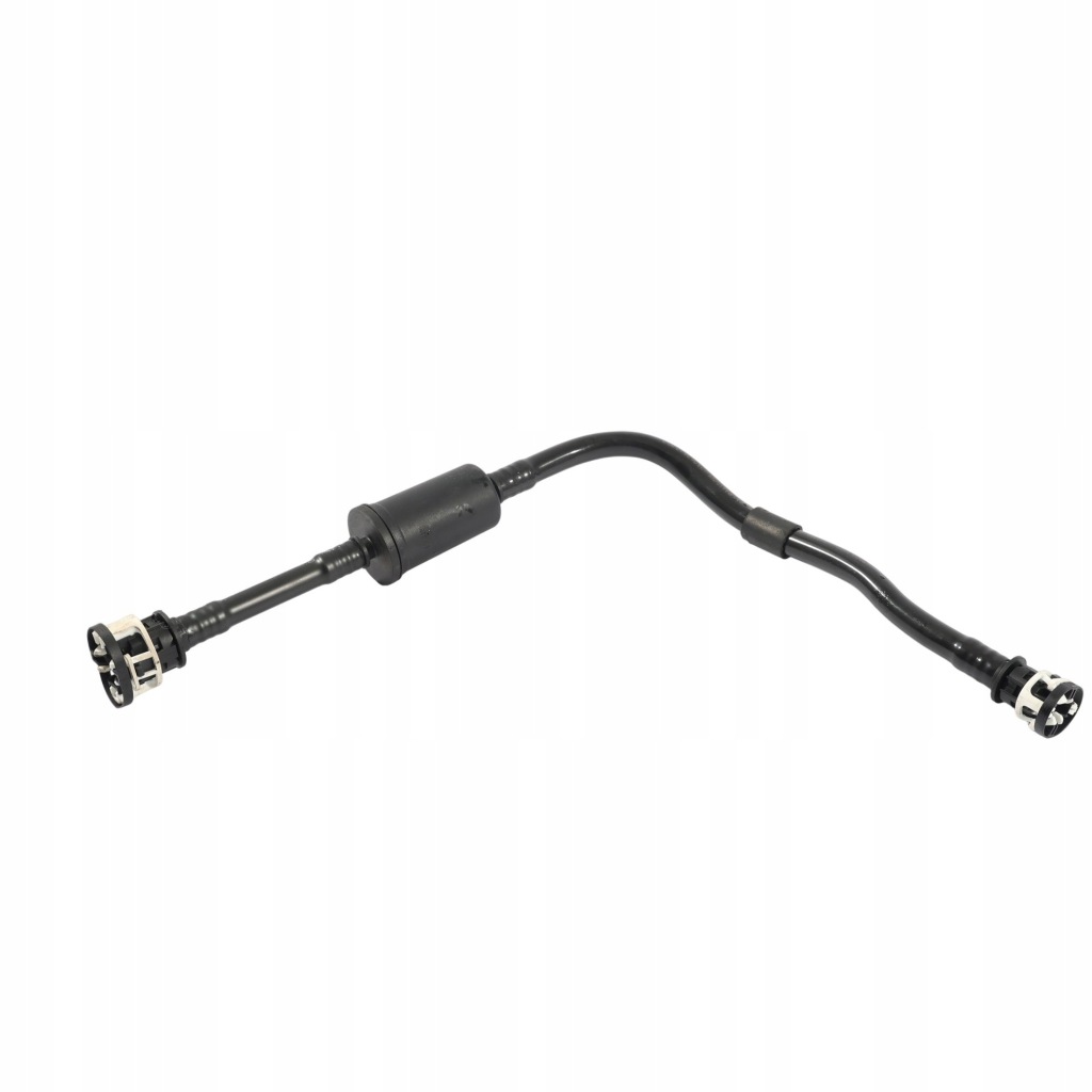 Bmw f70 f74 x1 u11 x2 u10 mini f66 f67 клапан вентиляции топлива 9424986 Цена