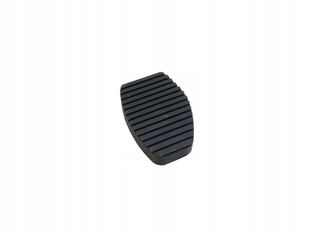 фото №1, Накладка педалі гальма citroen c6 c5 i ii iii