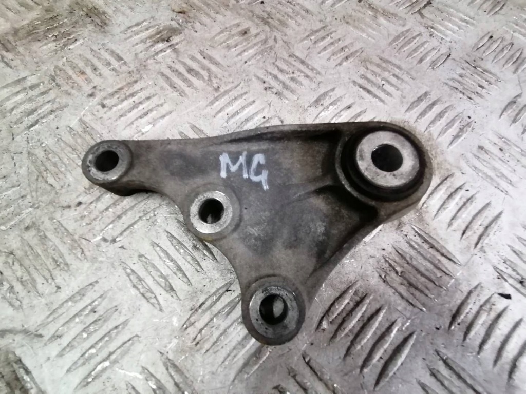 фото №1, Кронштейн кронштейн двигателя кронштейн mg zs 1.5 16v