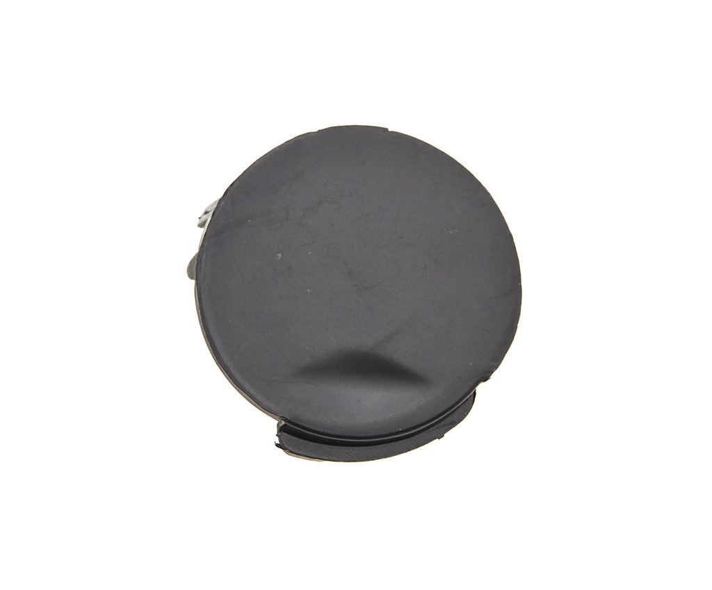 фото №1, Opel astra h a04 04.07-12.12 заглушка фаркоп