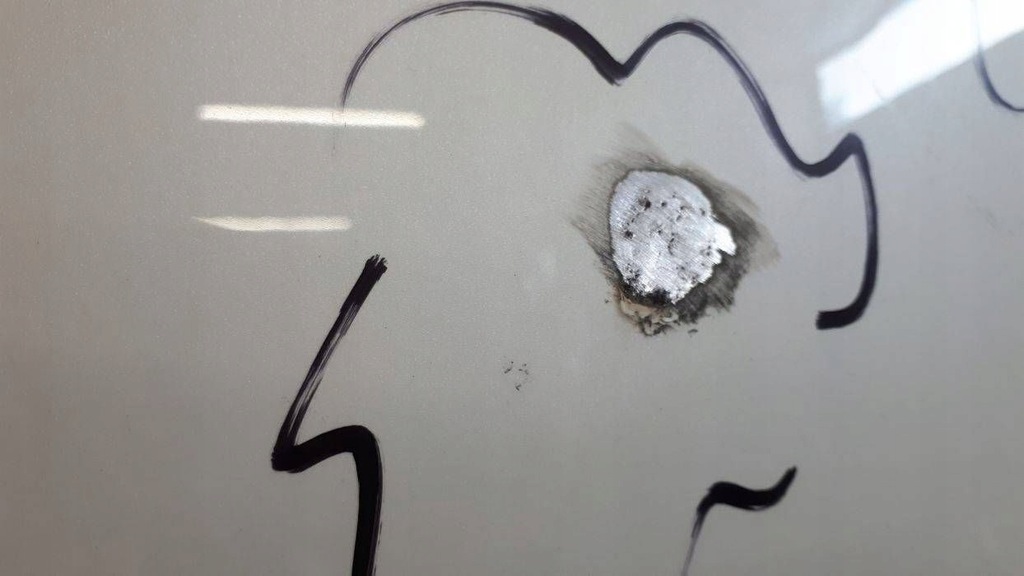 фото №7, Volvo s90 v90 2016-2024 капот перед 32244153