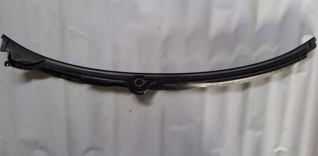 фото №6, Seat exeo жабо europa