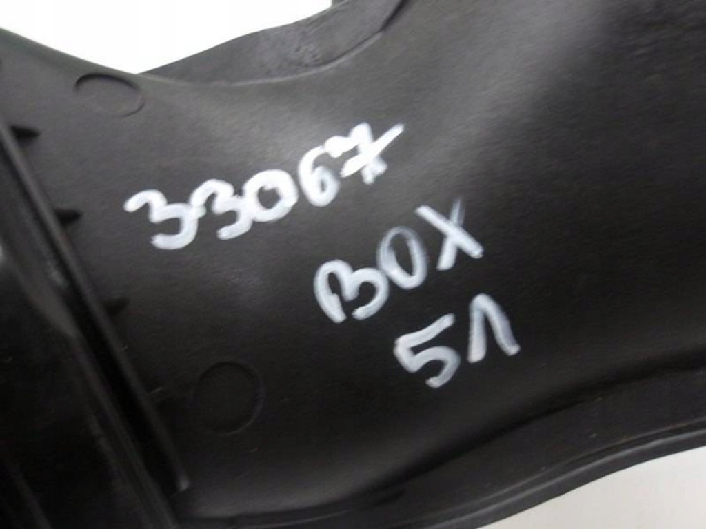 Mercedes ml w164 расходомер воздуха Оригинал