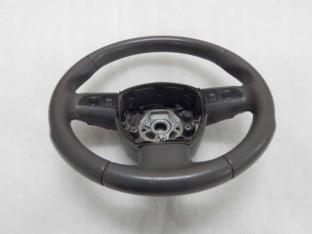 фото №7, Audi q5 a3 8r0 8p0 - повітропровід пелюстки перемикання oryg