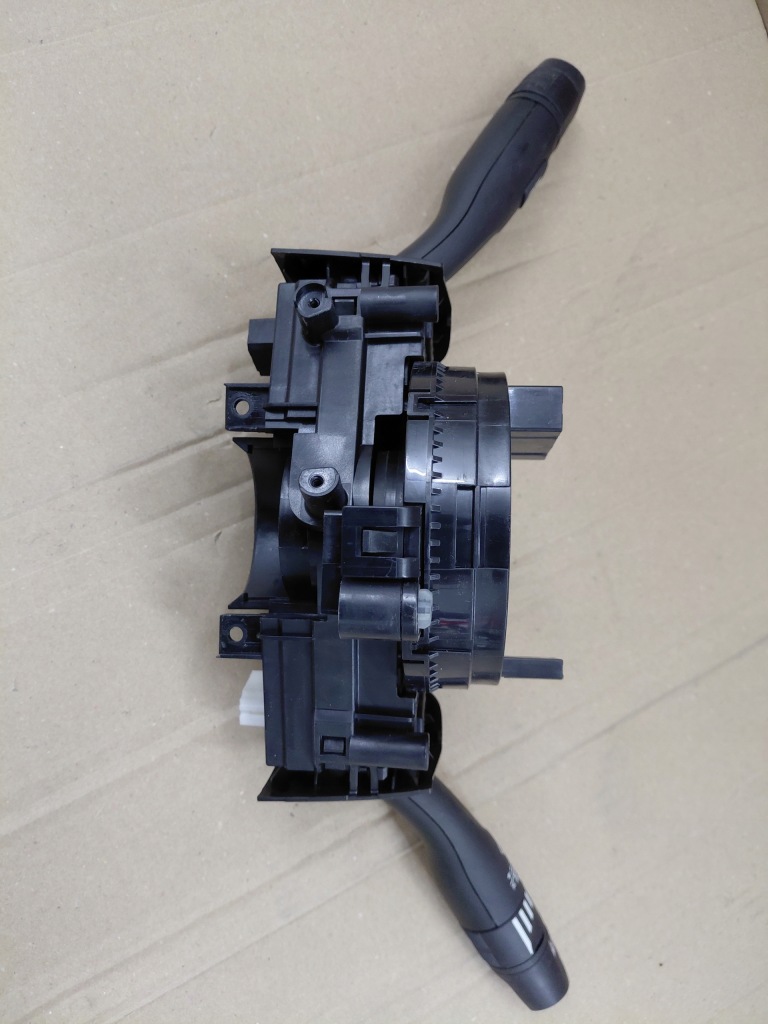 Opel astra k v перемикач комбінований стрічка шлейф 39063118 Зі Шроту