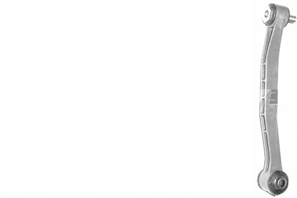 фото №1, A.b.s. 260084 тяга / кронштейн, стабілізатор