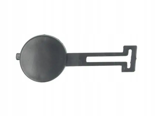 фото №1, Заглушка бампера 5513-00-0519920p blic