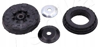 Sma0191 ashika подушка амортизатора opel Ціна