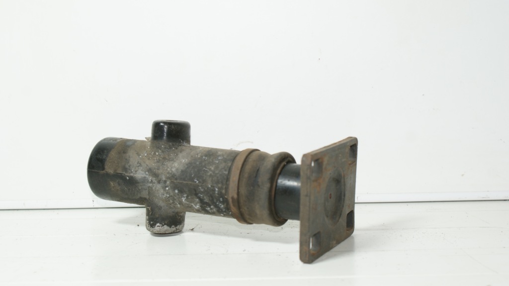 Купить Mercedes r107 sl slc абсорбер бампера задний  задний 1078801714