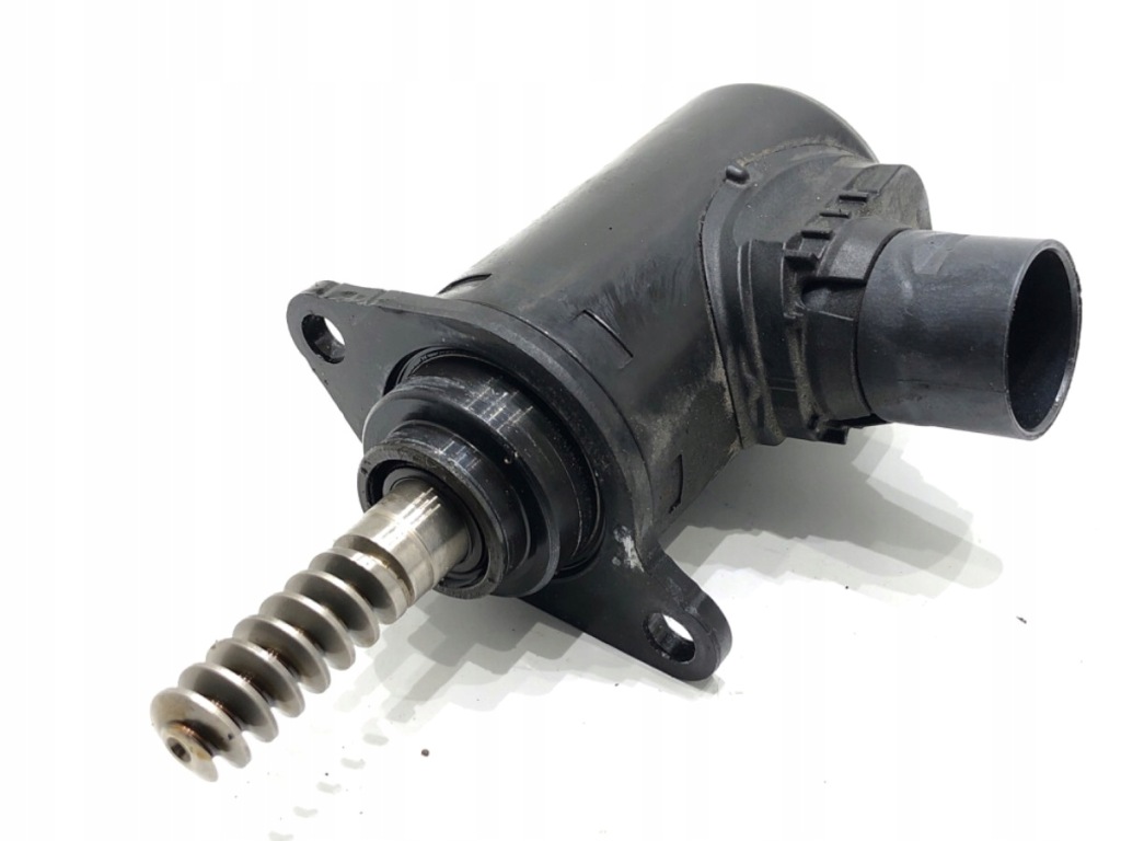 фото №1, Регулятор faz распределительного вала mini clubman f54 8652738