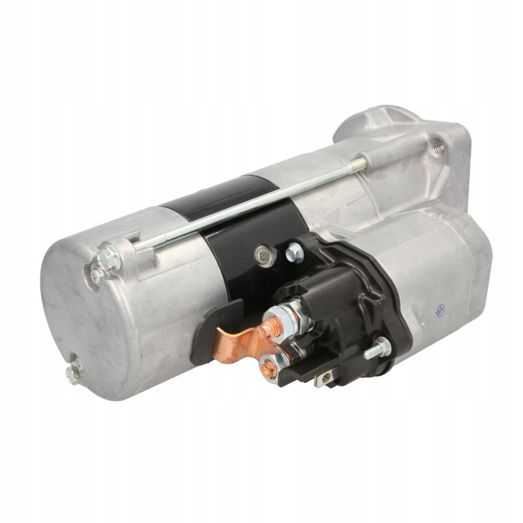 Стартер land rover range rover iv range 2 12- Ціна