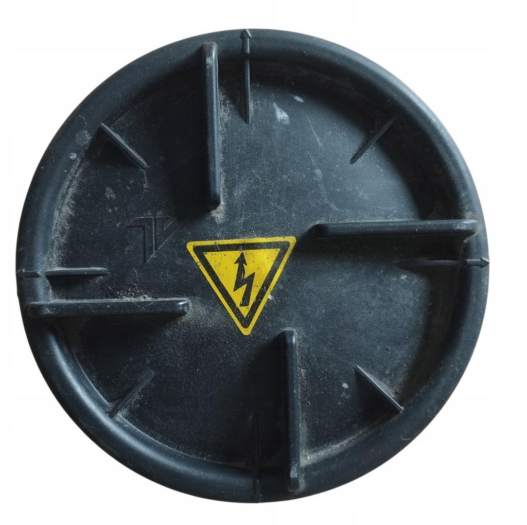 Купити Заглушка кришка лампи audi volkswagen 1305239308