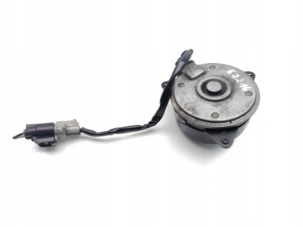 Toyota rav4 сцепление вязкостная вентилятора / visco 2.0 d-4d дизель 2015 с Разборки