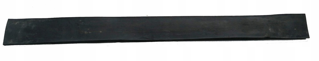 фото №1, Резиновый элемент подкладка бака топлива scania r 1398636