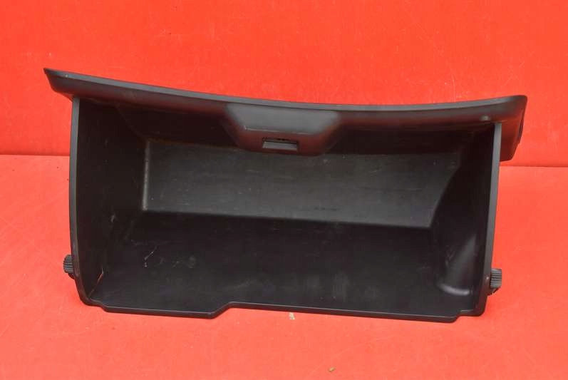 фото №9, Бардачок пассажира eu 77500-tm0-g0 honda city 5 v 08-11