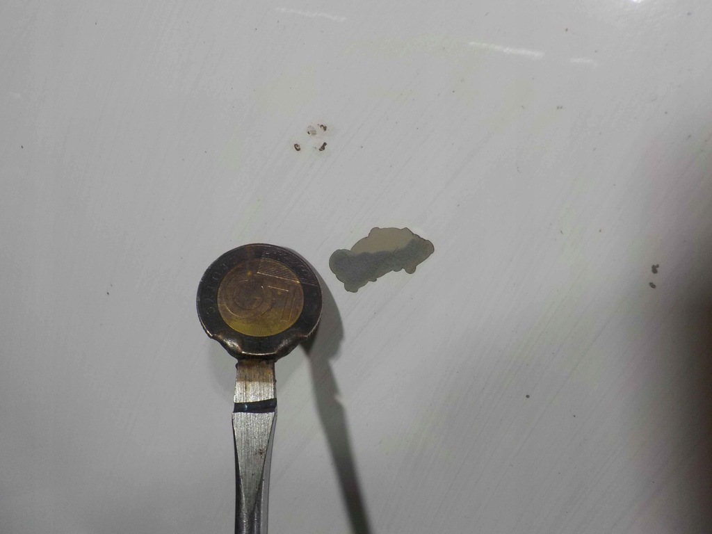 фото №6, Kia soul i 11r капот