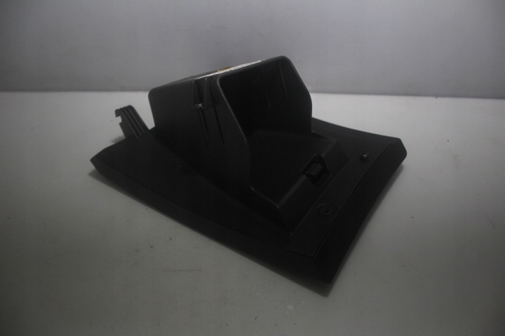 фото №3, Бардачок консолі opel insignia a lift