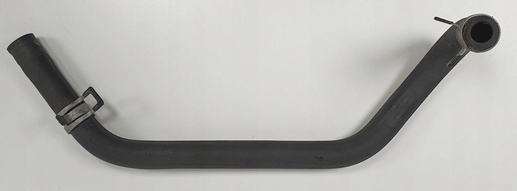 фото №1, Wąż труба повітря toyota mr2 iii zzw30 1.8 vvti