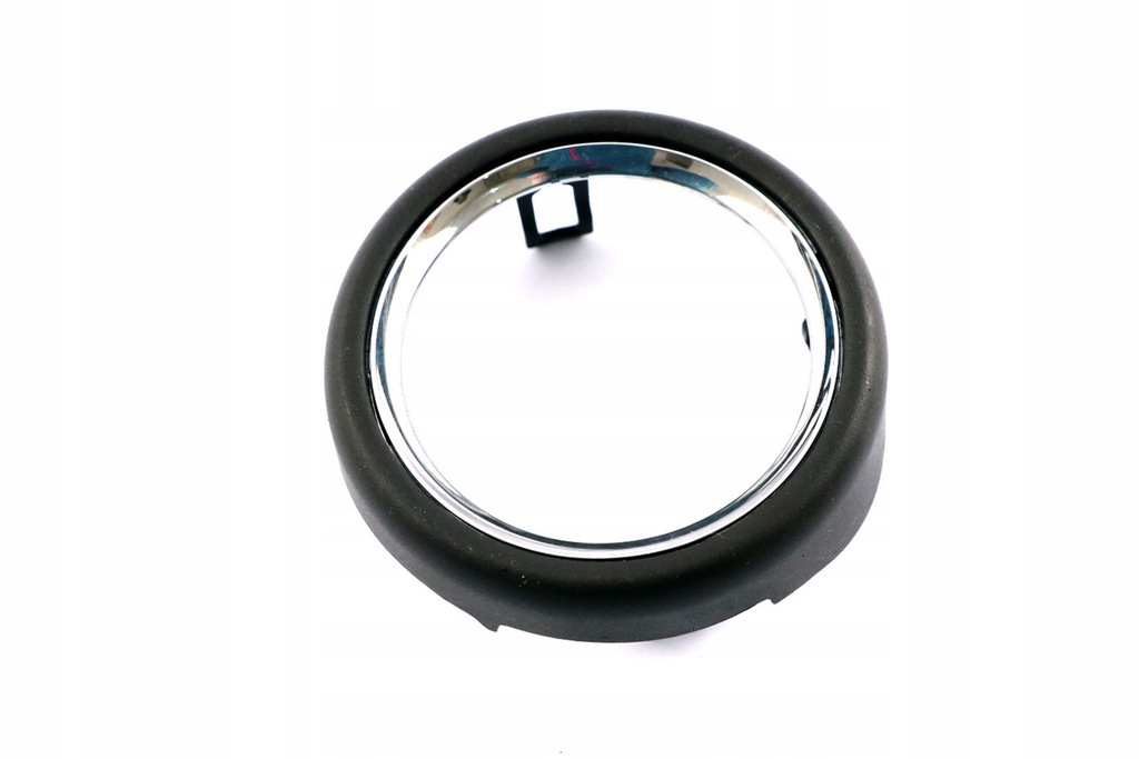 фото №1, Mini cooper r55 r56 r57 защита рамка ручка дверь правая 2753340