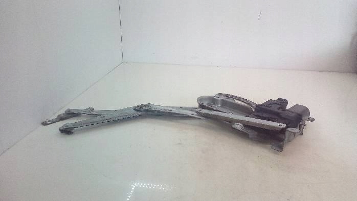 фото №5, Механізм скло правий перед opel meriva a 2004r.